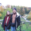 Germany 259