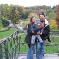 Germany 261