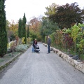 Germany 271