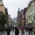 Germany 287