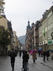 Germany 287