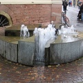 Germany 286