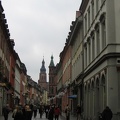 Germany 288