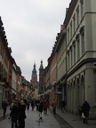 Germany 288