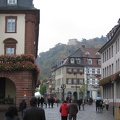 Germany 290