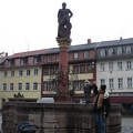 Germany 292