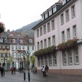 Germany 291