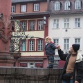 Germany 293