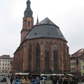 Germany 294