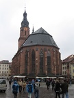 Germany 294