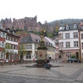Germany 295
