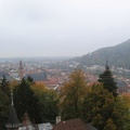 Germany 299