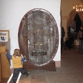 Germany 313