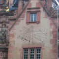 Germany 315