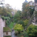 Germany 322