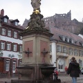 Germany 329