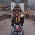 Germany 332