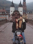 Germany 331