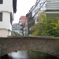 Germany 357
