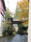 Germany 358