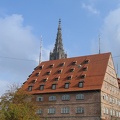 Germany 360