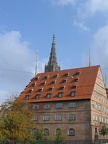 Germany 360