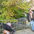 Germany 372