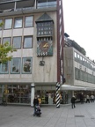 Germany 377