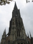 Germany 375
