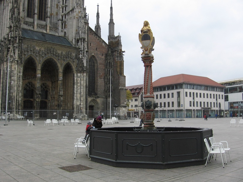 Germany 378