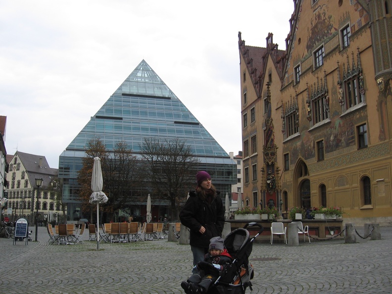 Germany 383