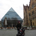 Germany 383