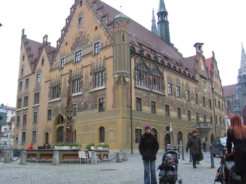 Germany 382