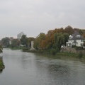 Germany 386