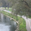 Germany 387