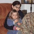 Meir 003