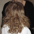 Meir 019