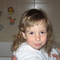 Meir 017