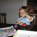 Meir 011