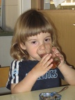 Purim 001