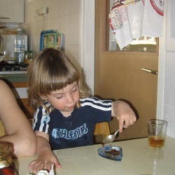 Purim, 21-Mar-2008