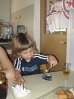 Purim 003