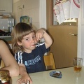 Purim 004
