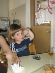 Purim 004