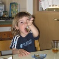Purim 011