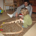 Railway 009