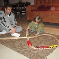 Railway 015