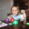 Meir 015