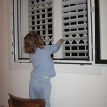 Meir 008