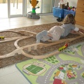 Meir 031